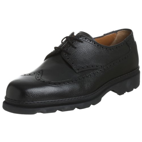 Michael Toschi Men’s  G2 Golf Shoe