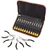 SE Tool Set 16pc Precision