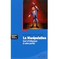 D�tails sur le produit