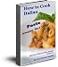Search : How to Cook Italian Pasta (Easy and Delicious Italian Recipe Collection)