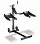 MoJack MJEZ 300-Pound Lift For Tractors And Zero Turn Lawn Mowers