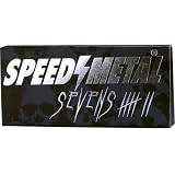 Speed Metal Bearings Sevens