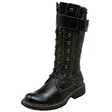 stomping boots;BTSOFFER2010;amazon;teen girl g