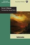 Homer's Odyssey