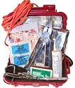 ATV/Snowmobile Personal Survival Kit-Small