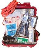 ATV/Snowmobile Personal Survival Kit-Small