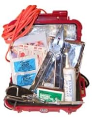 Sports: Crashkit GT 1 - Crashkit