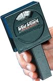 Davis Wind Wizard Mechanical Wind Speed Indicator