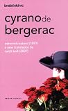 Cyrano de Bergerac (Oberon Classics)