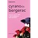 Cyrano de Bergerac (Oberon Classics)