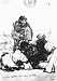 Francisco de Goya y Lucientes (Diary album: 