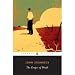The Grapes Of Wrath (Kindle Edition)
