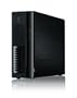 Iomega EZ Media & Backup Center - Disco duro s�lido externo de 3 TB