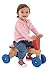 Galt Tiny Trike Ride-on Toy