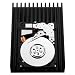 300GB Sata HDD 10K Rpm-retail