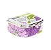 Vera Bradley Contact Case in Watercolor