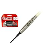 MONSTER-GHOST3�ڥ�������3��2BA�����סڥ����ġۡڥХ��ۡڥ�󥹥����ۡڥ��եȥ�...
