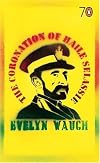The Coronation of Haile Selassie (Pocket Penguins 70's)