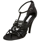 Pour La Victoire Women's Edwarda Strappy Sandal