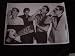 FRANZ FERDINAND OLD RARE UK POSTER