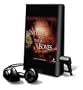 Interred with Their Bones [With Headphones] (Playaway Adult Fiction)
