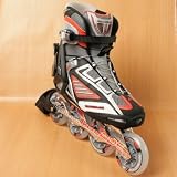 ROLLERBLADE【ローラーブレード】インラインスケート CROSSFIRE 6.0