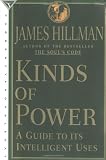 Kinds of Power