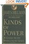 Kinds of Power