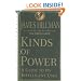 Kinds of Power
