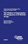 The Window of Opportunity: Pre-Pregnancy to 24 Months of Age (Nestle Nutrition Workshop Series: Pediatric Program)
