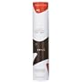 Mystic Tan Step 2 Build, Sunless Tanning Spray Face & Body 5 fl oz (150 ml)