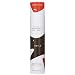 Mystic Tan Step 2 Build, Sunless Tanning Spray Face & Body 5 fl oz (150 ml)
