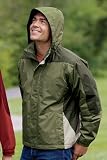 Anacortes Jacket