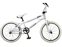 Serious - V&eacute;lo KHE BMX Spot - 2010