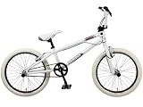 Serious - Vélo KHE BMX Spot - 2010