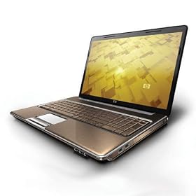 HP Pavilion dv7-1127cl