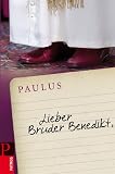 Produkt-Bild: Lieber Bruder Benedikt