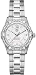 NEW TAG HEUER AQUARACER 2000 LADIES MEDIUM WATCH WAF1313.BA0819 NEW TAG HEUER AQUARACER 2000 LADIES MEDIUM WATCH WAF1313.BA0819