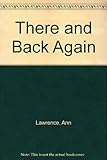 There and back again