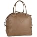 Chiemsee Damen Sporttasche, 38 x 22 x 42 cm