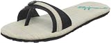 Oakley Womens Treaty Slide Sandal - Womens Shoes Sandals