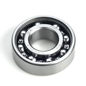 Front Bearing: 116GX, 152GX from Evolution Aircraft Engines