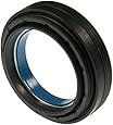 National 710493 Oil Seal