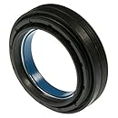 National 710493 Oil Seal