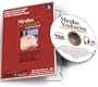 Master Mussar - Mesilas Yesharim - The Classic Mussar Text in MP3 files - Read, Translated, and Explained in English