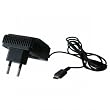 2-TECH - Nintendo DS - Chargeur secteur type origine - GBA SP / DS