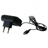 2-TECH - Nintendo DS - Chargeur secteur type origine - GBA SP / DS