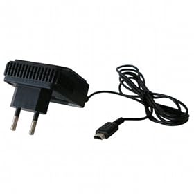 Guitar Hero II Adapter for Shredder Rock Freedom V Guitar by TAC