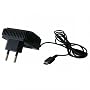 Netzteil/ AC Adaptor f�r Nintendo DS Lite/NDS Lite