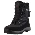 KangaROOS Aspen 71406, Unisex - Erwachsene Stiefel